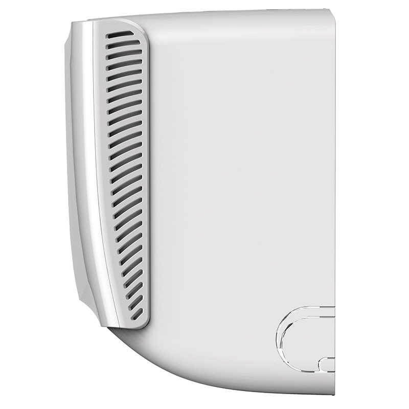Tesla klima inverter TA36FFCL-1232IAW 