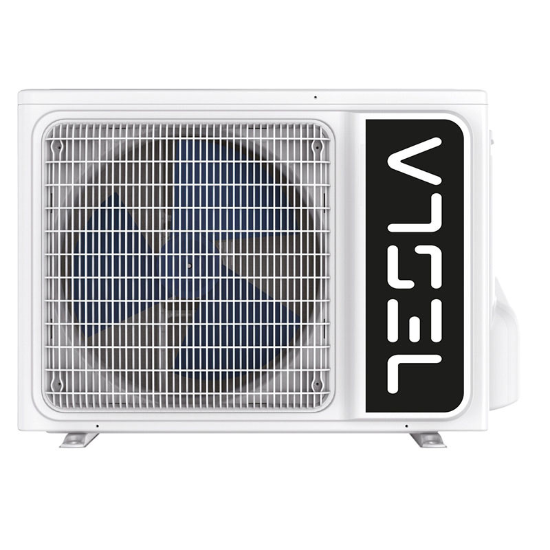 Tesla klima inverter TA36FFCL-1232IAW 