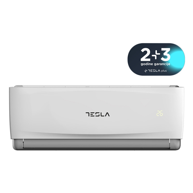Tesla klima inverter TA36FFCL-1232IAW 