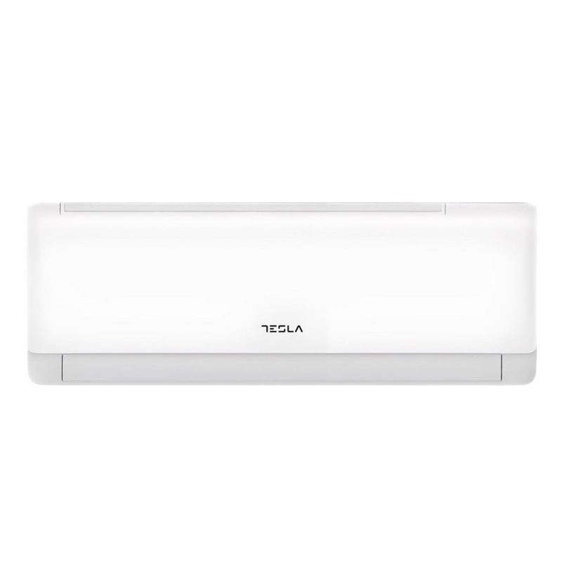 Tesla klima inverter TA36QQCT-1232IAT
