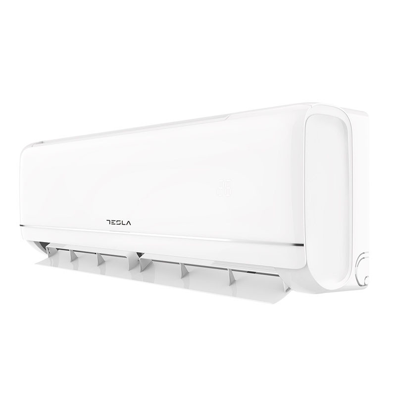 Tesla klima  inverter  TA36QQDT-1232IAWT R32 sa greja?em