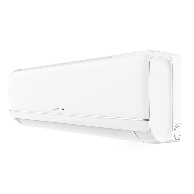 Tesla klima  inverter  TA36QQDT-1232IAWT R32 sa greja?em