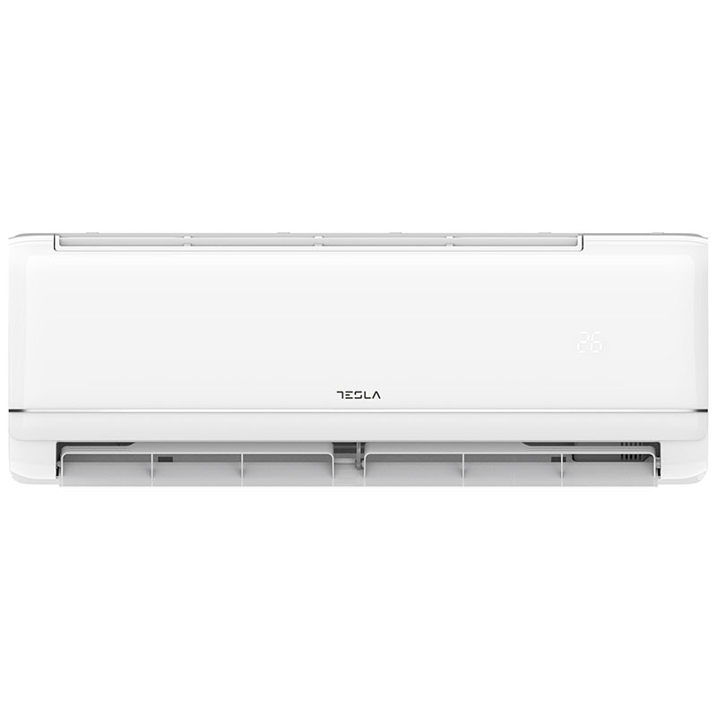 Tesla klima  inverter  TA36QQDT-1232IAWT R32 sa greja?em
