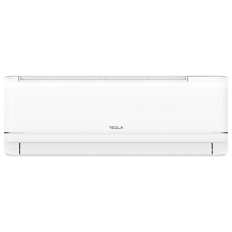 Tesla klima  inverter  TA36QQDT-1232IAWT R32 sa greja?em