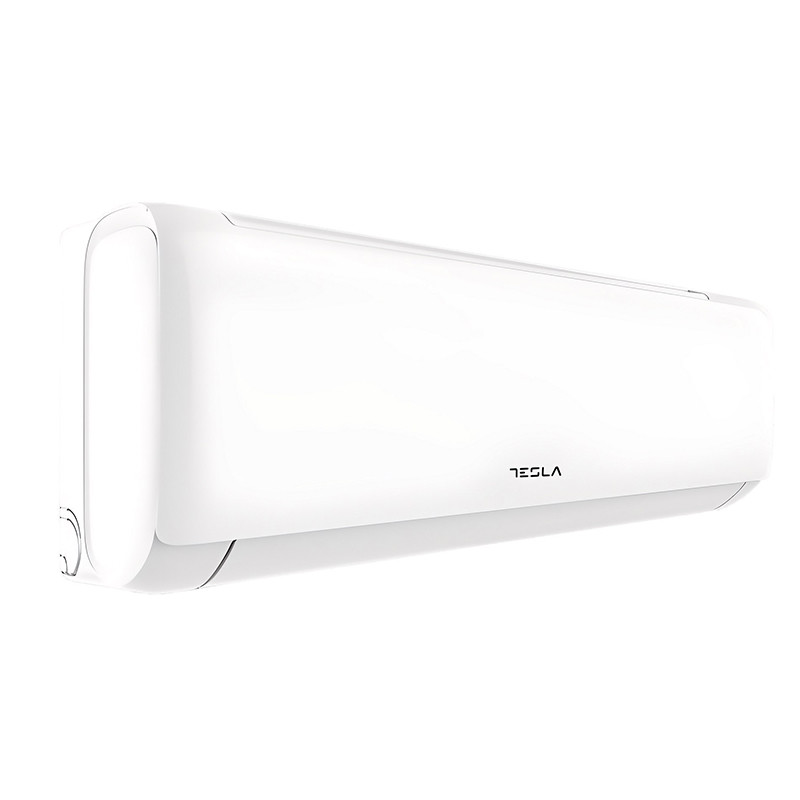 Tesla klima inverter TA53QQCT-1832IAWT 
