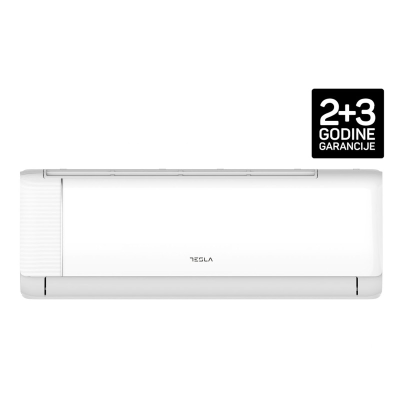 Tesla klima inverter TA53QQET-1832IHWT + poklon vaučer od 1000 RSD