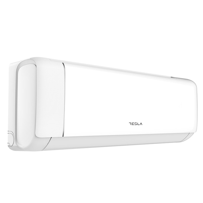 Tesla klima inverter TA53QQET-1832IHWT 