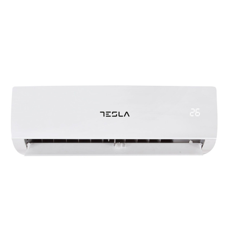 Tesla klima inverter TM36AF21-1232IA