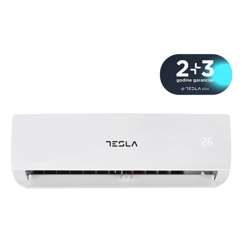 Tesla klima inverter TM36AF21-1232IA 