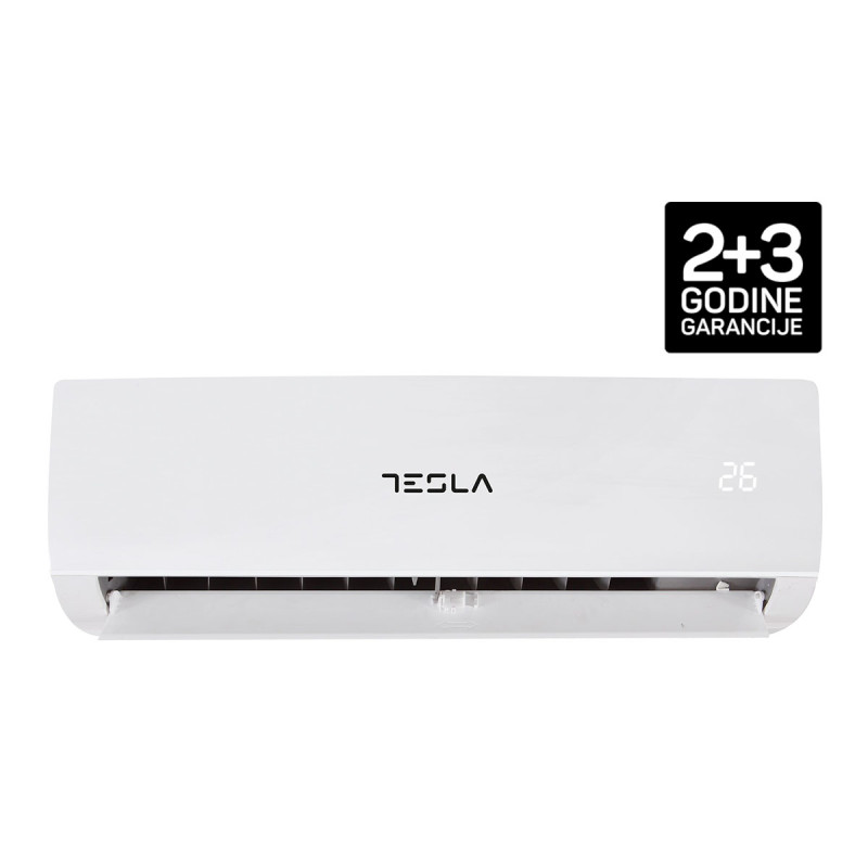 Tesla klima inverter TM36AF21-1232IAW