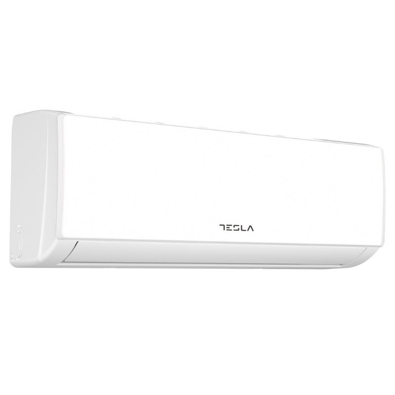 Tesla klima inverter TT34EX72-1232IA