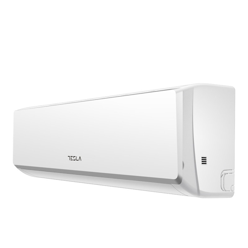 Tesla klima inverter TT34EX81-1232IAW
