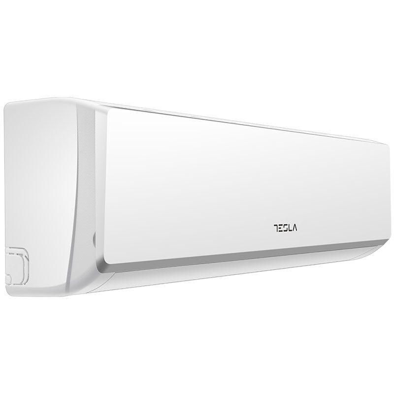 Tesla klima inverter TT34EX81-1232IAW