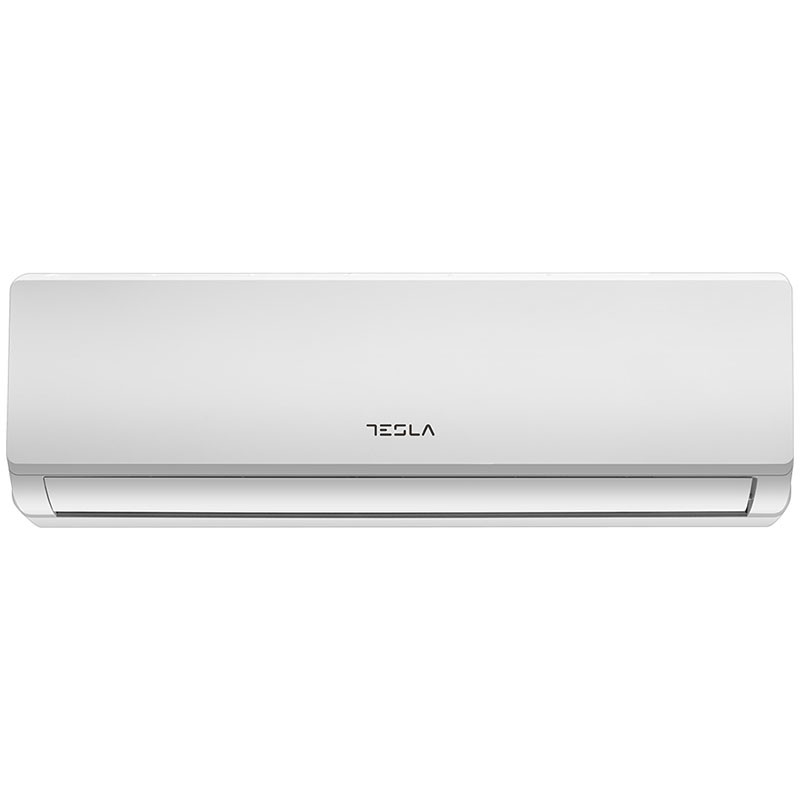 Tesla klima inverter TT34EX81-1232IAW