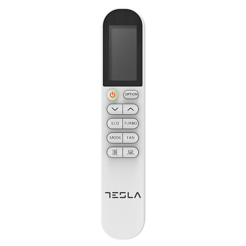 Tesla klima inverter TT34EX81-1232IAW