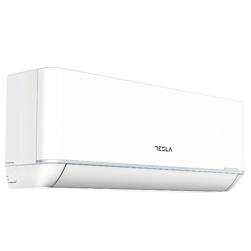 Tesla klima inverter TT34TP21-1232IAWT