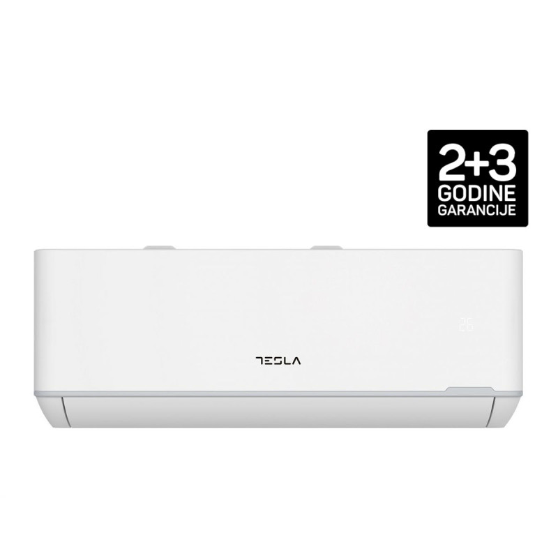 Tesla klima inverter TT34TP21-1232IAWT