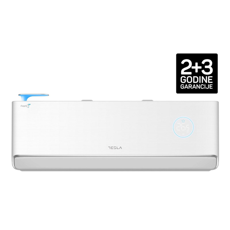 Tesla klima inverter TT37AF-1232IAW + poklon vaučer od 1000 RSD