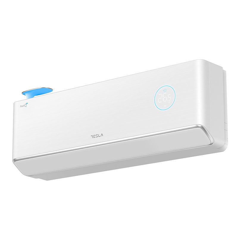 Tesla klima inverter TT37AF-1232IAW