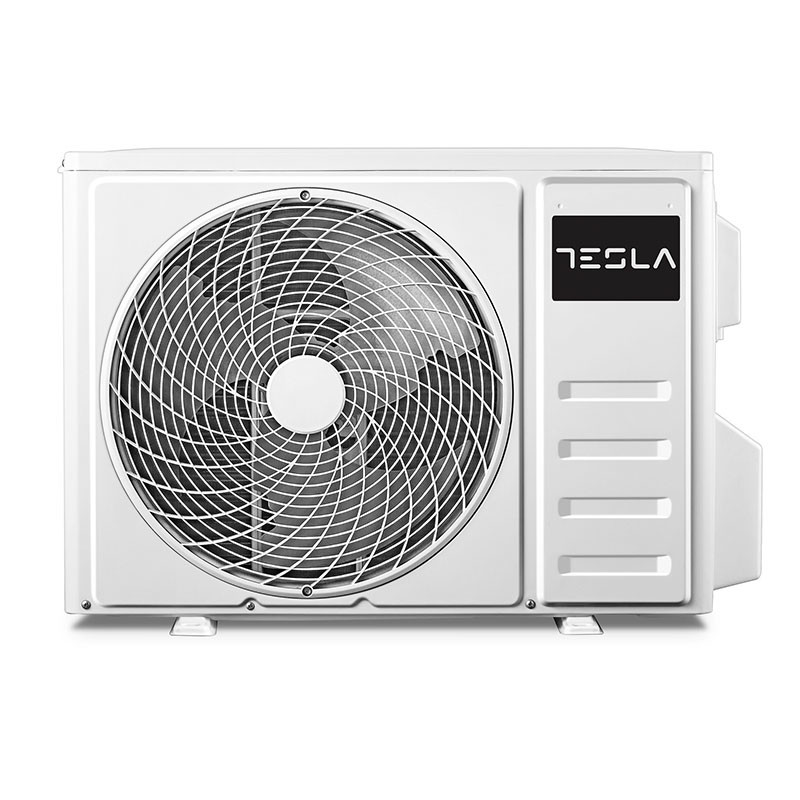 Tesla klima inverter TT37AF-1232IAW