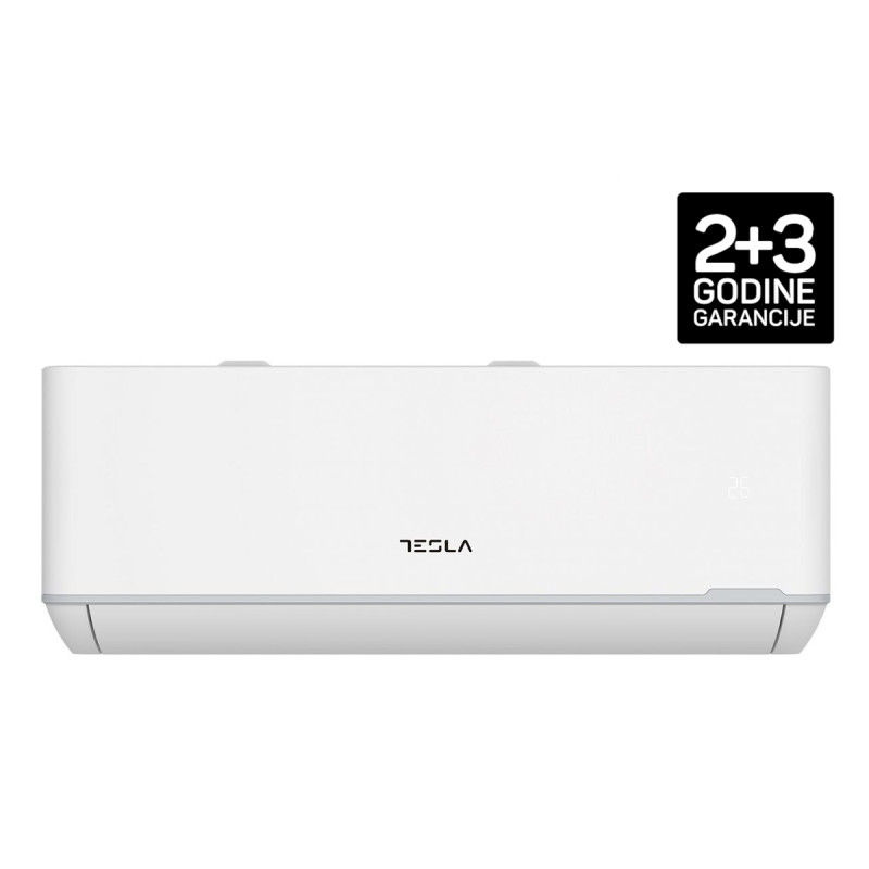 Tesla klima inverter  TT51TP21-1832IAWT + poklon vaučer od 1000 RSD