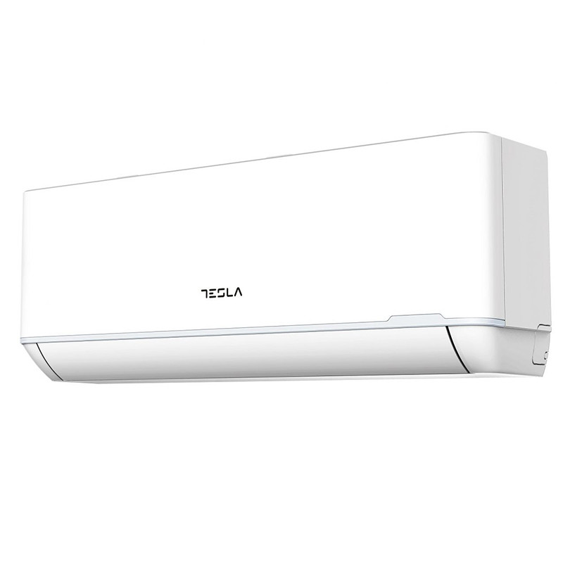 Tesla klima inverter  TT51TP21-1832IAWT 