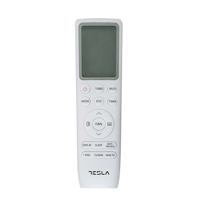 Tesla klima inverter  TT51TP21-1832IAWT 