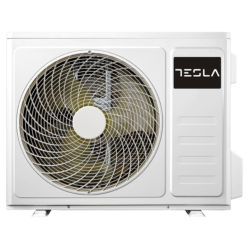 Tesla klima inverter  TT51TP21-1832IAWT 