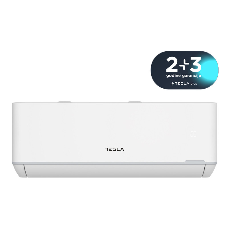 Tesla klima inverter  TT51TP21-1832IAWT 