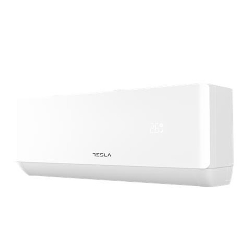 Tesla klima inverter TT51TP91-1832IHWT 