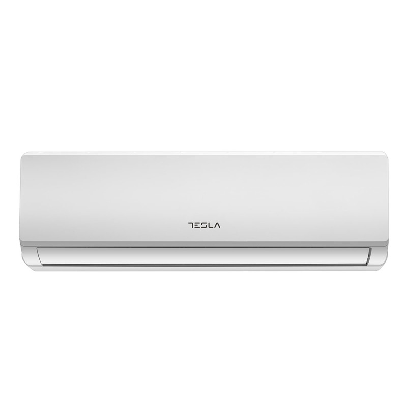 Tesla klima TT35X81-1232A On/Off