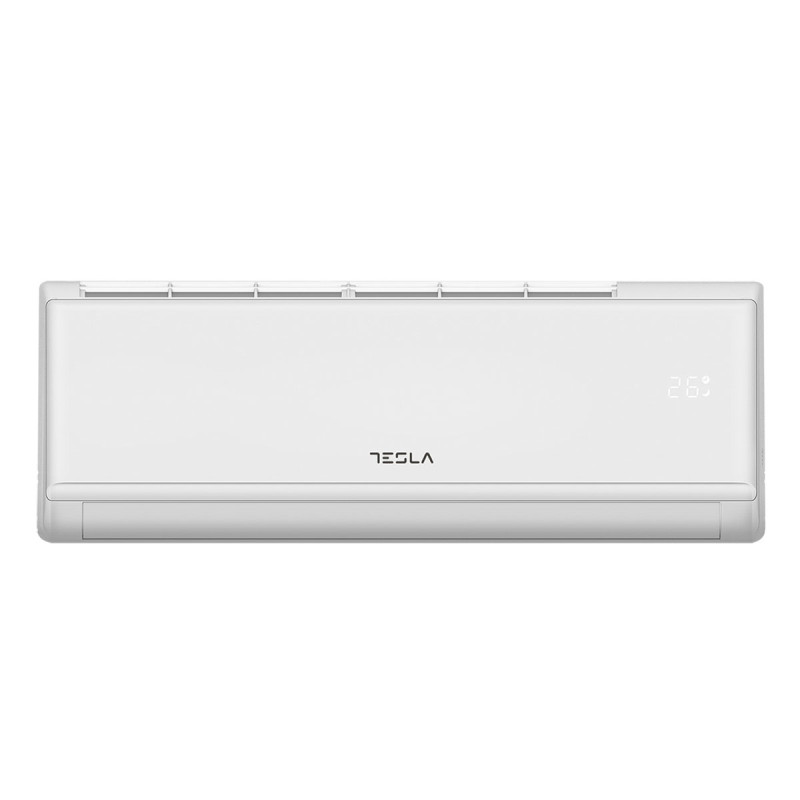 Tesla klima TT35XC1-12410B