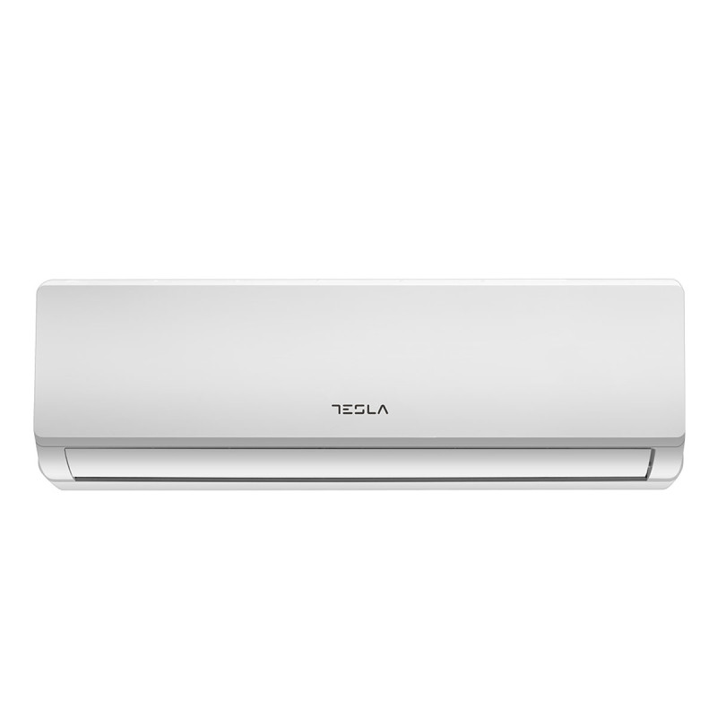 Tesla klima TT51X81-18410A