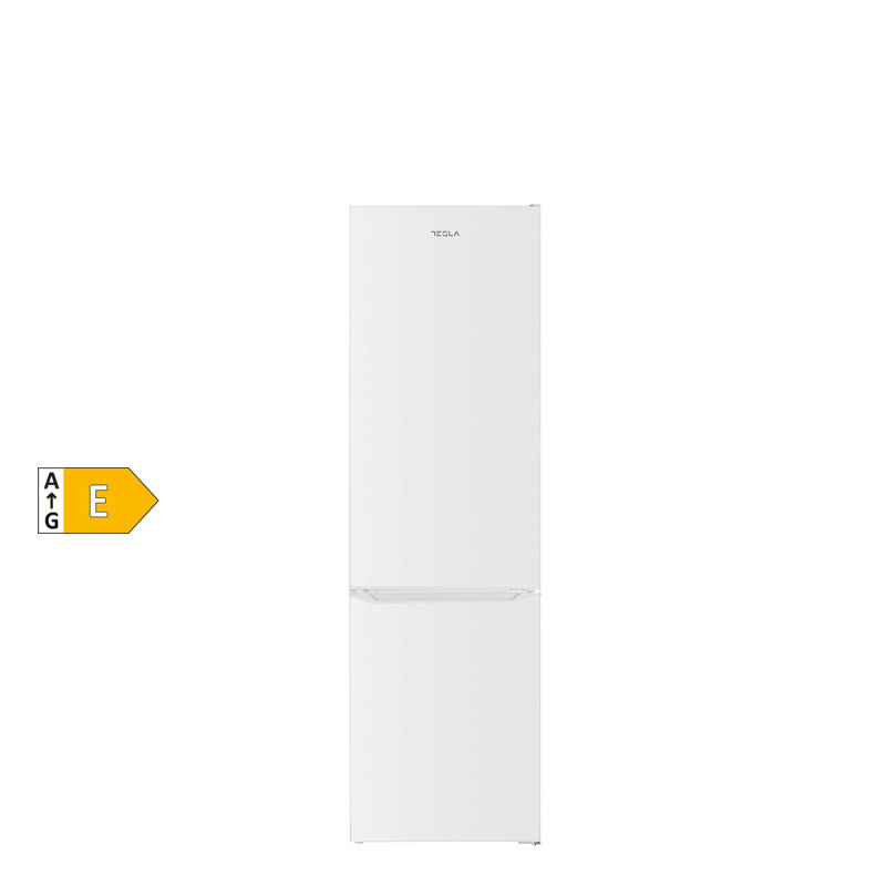 Tesla kombinovani frižider RC2600HE