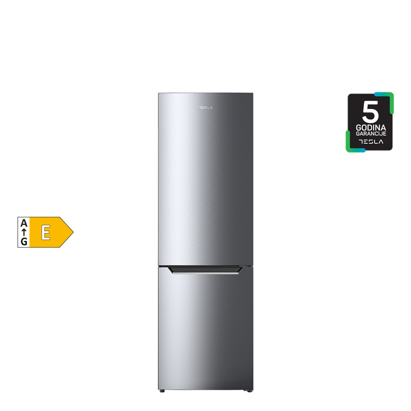 Tesla kombinovani frižider RC3200FHXE