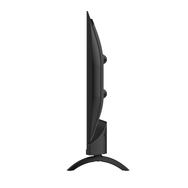 Tesla LED teelvizor 32E655BHS Smart