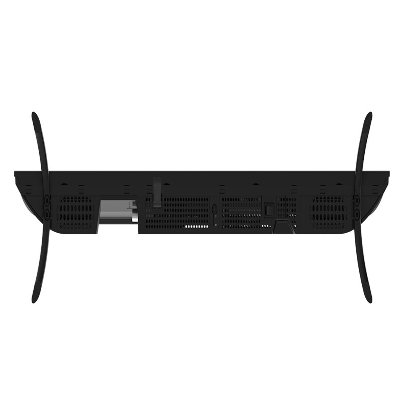 Tesla LED teelvizor 32E655BHS Smart