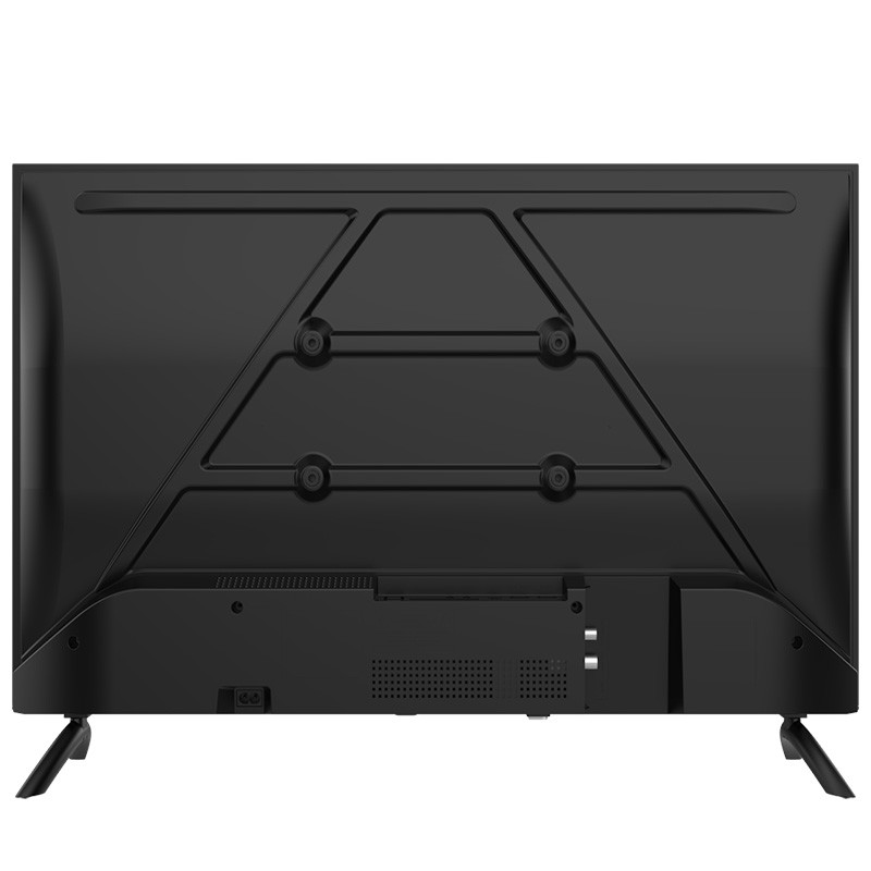 Tesla LED teelvizor 32E655BHS Smart