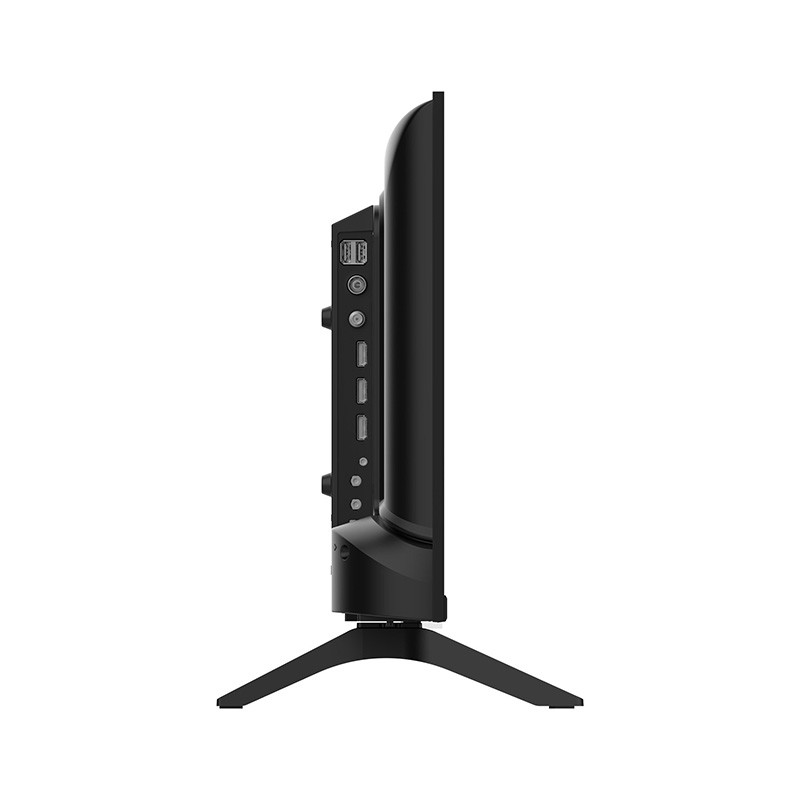 Tesla LED televizor 24E655BHS Smart