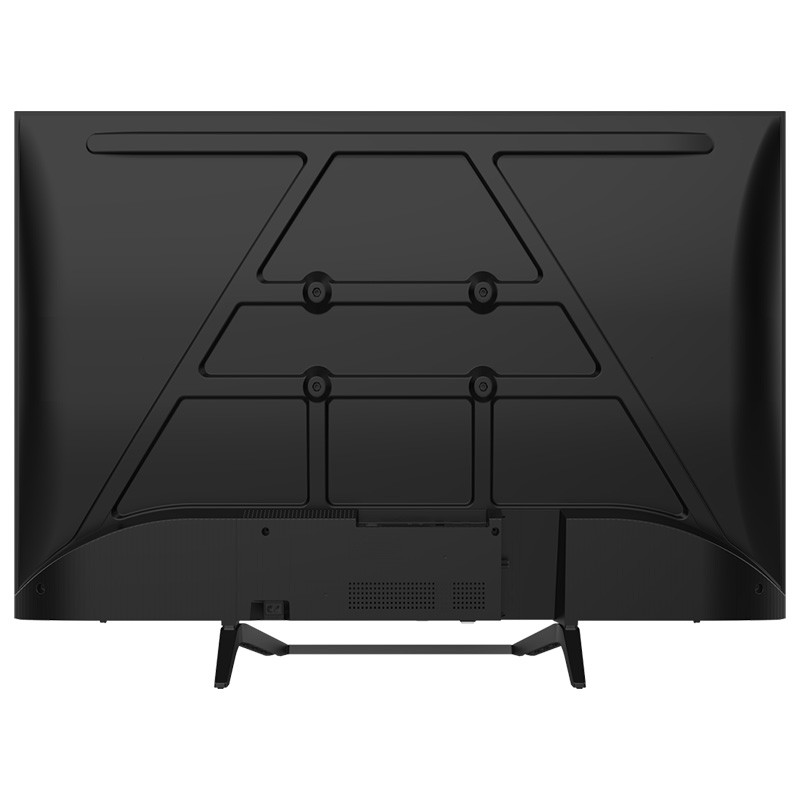 Tesla LED televizor 40E655BFS Smart