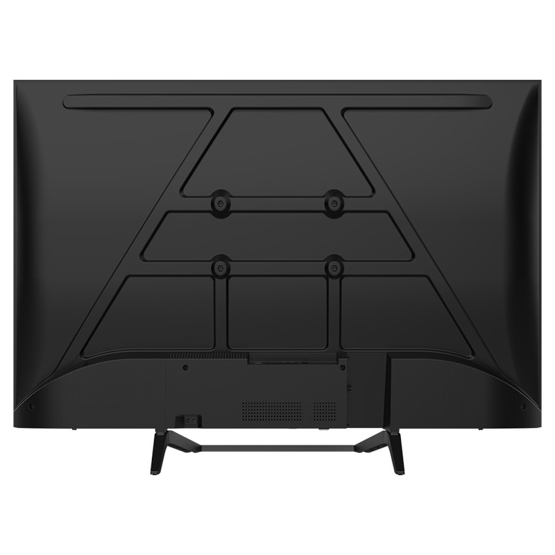 Tesla LED televizor 43E655BFS Smart