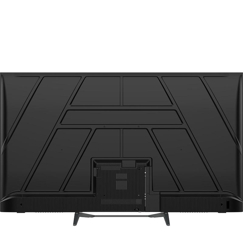 Tesla LED televizor Q55E655GUS Smart