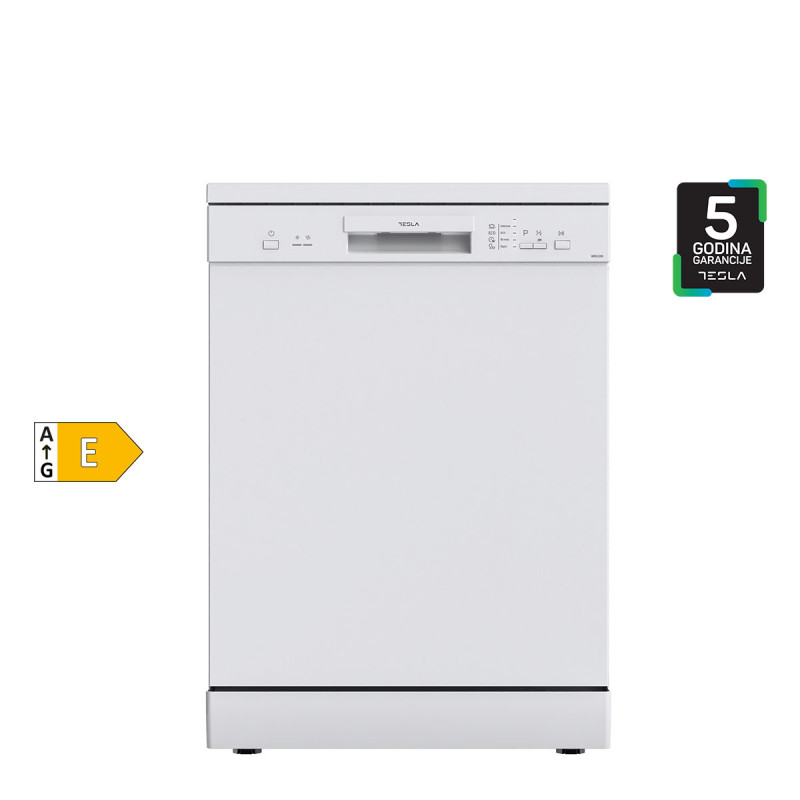 Tesla mašina za pranje sudova WD632M 
