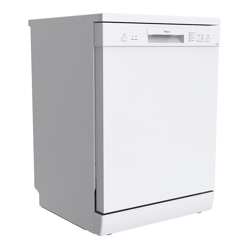 Tesla mašina za pranje sudova WD632M 