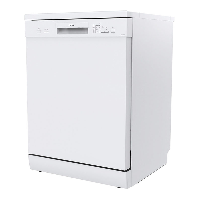 Tesla mašina za pranje sudova WD632M 