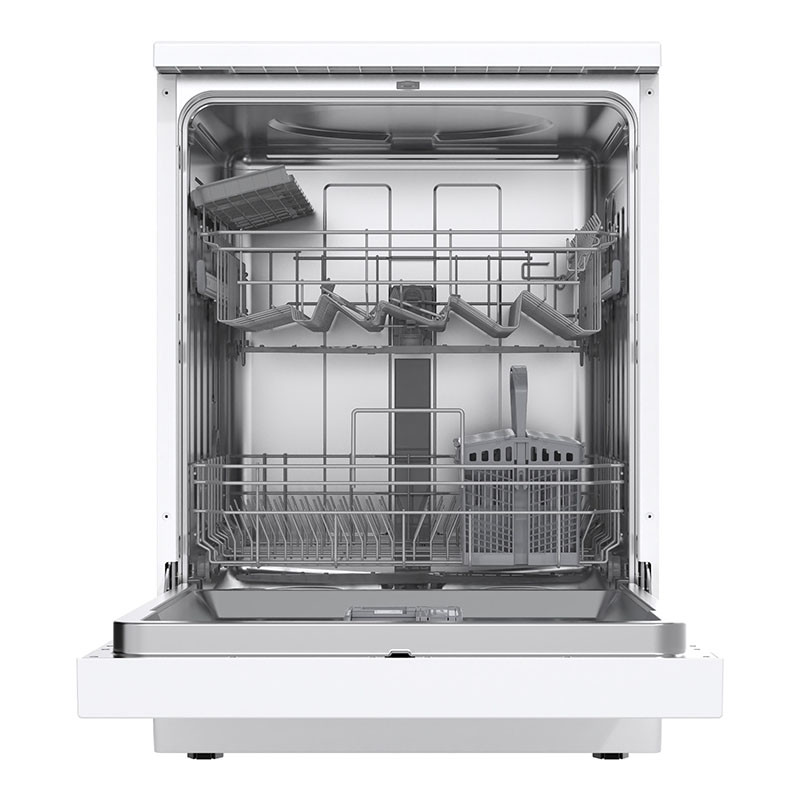 Tesla mašina za pranje sudova WD632M 