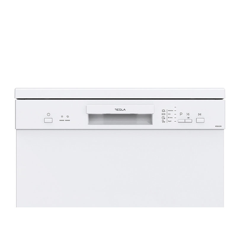 Tesla mašina za pranje sudova WD632M 