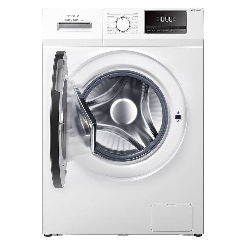 Tesla mašina za pranje veša WF91460T 