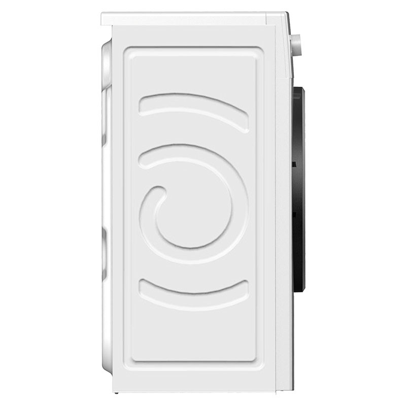 Tesla mašina za pranje veša WF91460T 