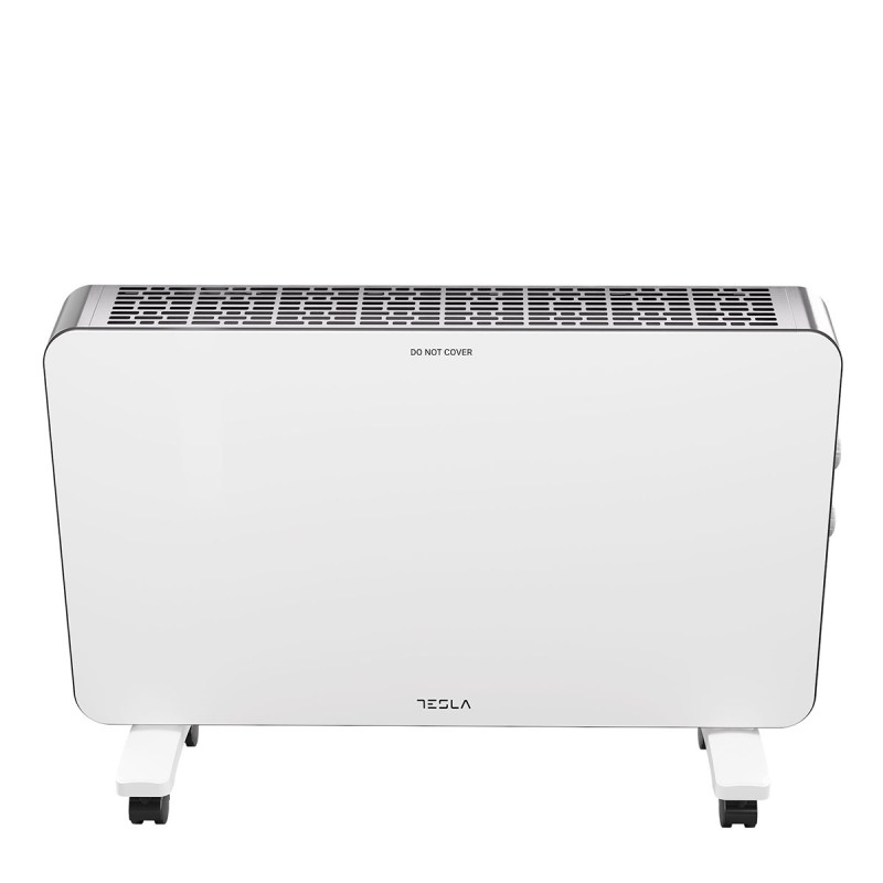 Tesla panelna grejalica PC301WB 